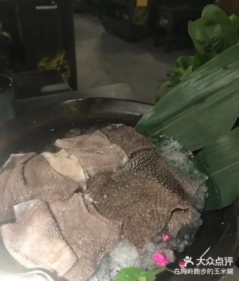 赤峰市親嘴哥番茄火鍋電話號(hào)碼-第1張圖片