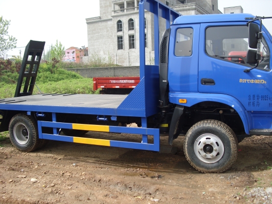 赤峰昆典汽車銷售電話是多少號(hào)-第1張圖片