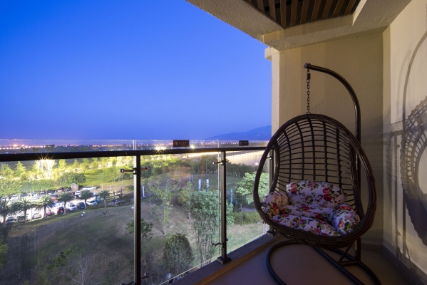 赤峰酒店硬床價格查詢電話號碼-第1張圖片