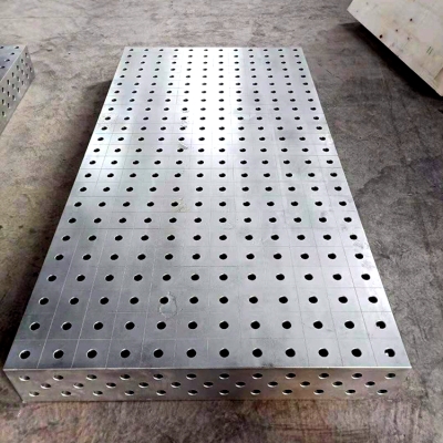 赤峰焊接三維平臺(tái)電話號(hào)碼-第1張圖片