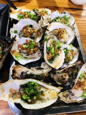 赤峰美團燒烤電話地址在哪里-第1張圖片