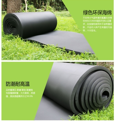 赤峰出售豆渣廠家電話是多少號(hào)-第1張圖片