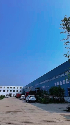 赤峰清真團(tuán)購地址電話號碼查詢-第1張圖片