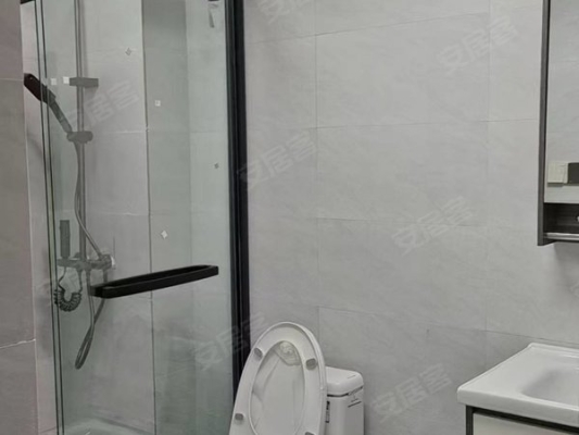 赤峰悅瓏府售樓電話號碼查詢-第1張圖片