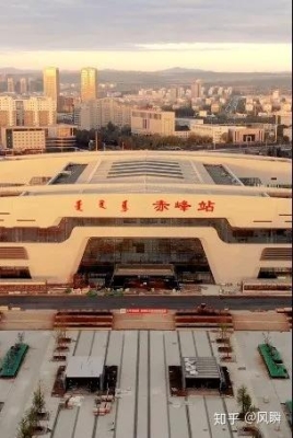 赤峰高鐵附近超市電話地址查詢-第1張圖片