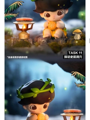 赤峰潮玩聯(lián)盟官網(wǎng)電話地址查詢-第1張圖片