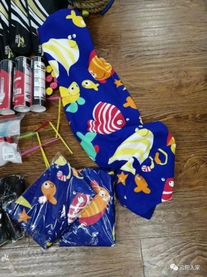 赤峰學(xué)院贊助商電話是多少號(hào)-第1張圖片