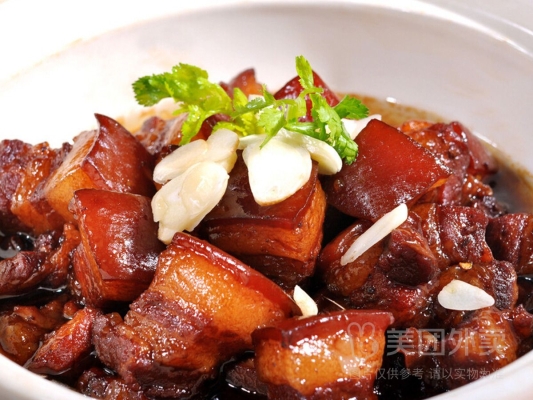 赤峰冰品團購電話多少號-第1張圖片