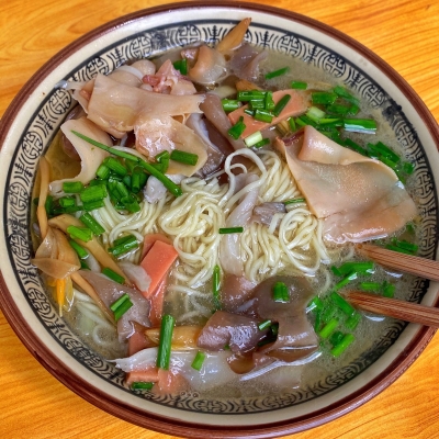 赤峰熗鍋面店電話號(hào)碼查詢(xún)是多少-第1張圖片