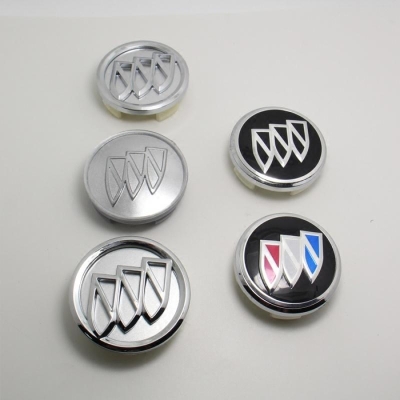 赤峰批發(fā)小車輪胎電話多少號-第1張圖片