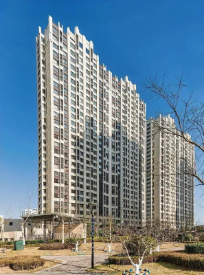 赤峰房管局過戶電話是多少號(hào)-第1張圖片