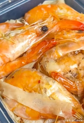 赤峰香格里拉盒飯電話多少號-第1張圖片