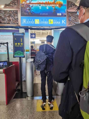 赤峰烏海整形醫(yī)院電話號碼多少-第1張圖片