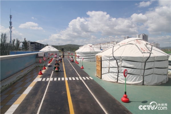 赤峰新城蒙古族攝影店電話號(hào)碼-第1張圖片