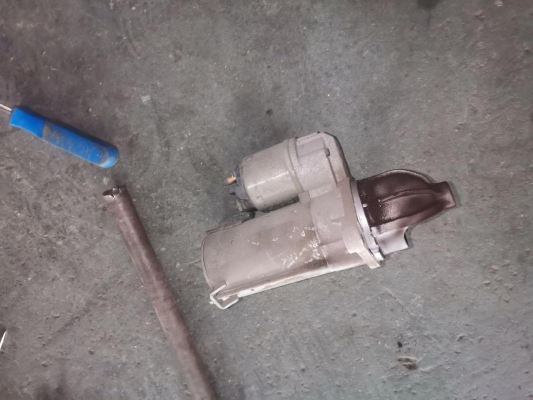 赤峰凱越售后維修電話號碼查詢-第1張圖片