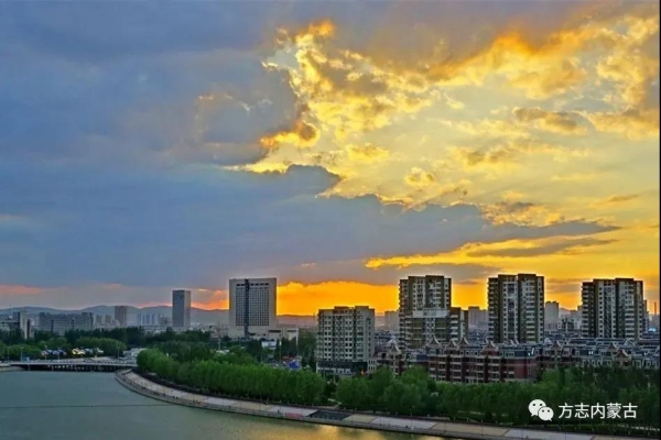 赤峰蒙冀香油廠地址電話號(hào)碼-第1張圖片