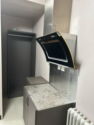 摩爾城赤峰龍騰店電話地址是多少-第1張圖片