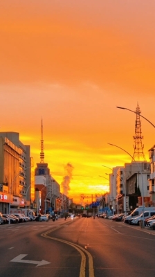 赤峰云熙洗車(chē)店電話號(hào)碼查詢(xún)-第1張圖片