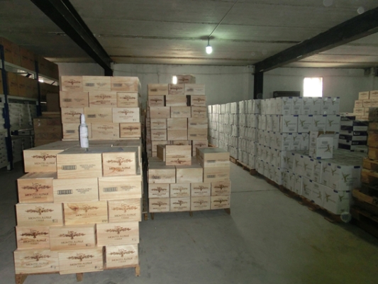 赤峰出口報(bào)關(guān)公司電話號碼查詢-第1張圖片