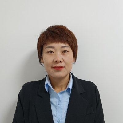 赤峰阿遠(yuǎn)汽車銷售電話號碼查詢-第1張圖片