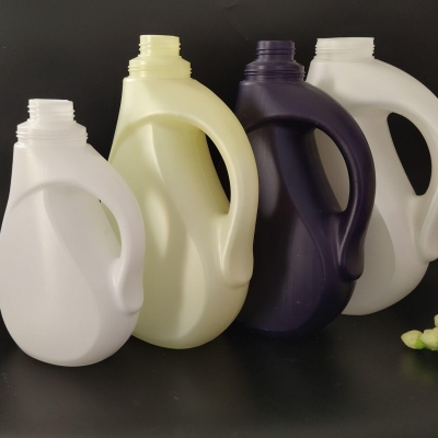 赤峰洗衣液桶批發(fā)廠家電話號碼-第1張圖片