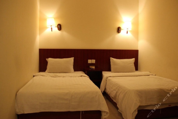 赤峰市鳥巢賓館電話多少號-第1張圖片