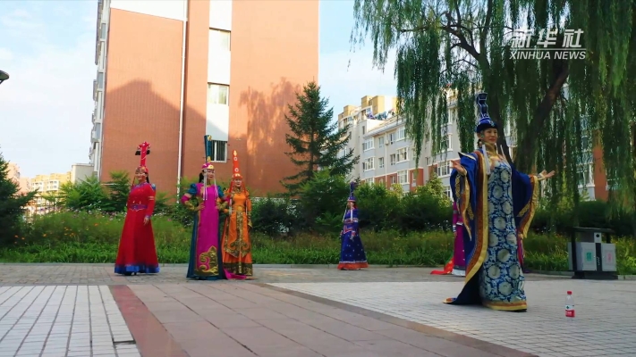 赤峰市東門外社區(qū)電話號(hào)碼-第1張圖片