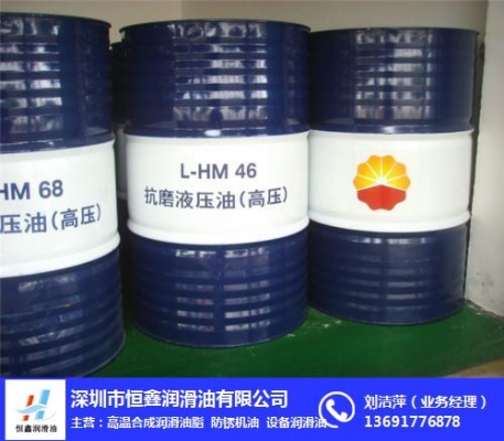 赤峰石英磚批發(fā)電話號(hào)碼多少-第1張圖片