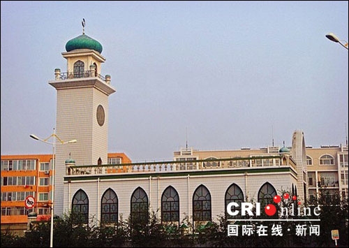 赤峰紅山區(qū)自助洗車店電話號碼-第1張圖片