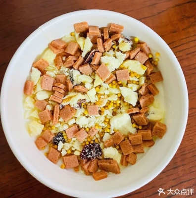 赤峰紅山冷飲店電話多少號-第1張圖片