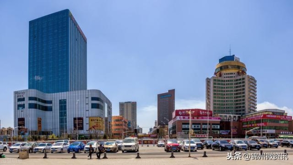 赤峰國盛供電有限公司電話號碼-第1張圖片