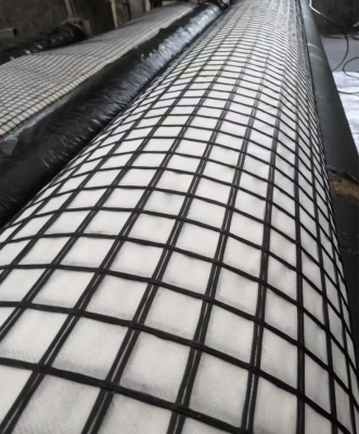 赤峰框架結(jié)構(gòu)工廠地址電話號碼-第1張圖片