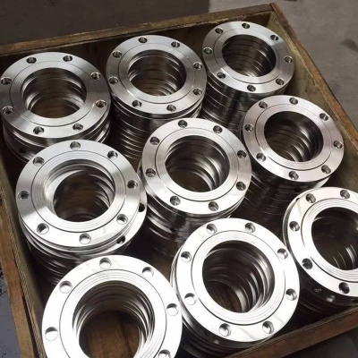 赤峰法蘭生產(chǎn)基地電話號(hào)碼-第1張圖片