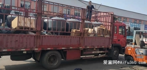 赤峰到白塔子物流專(zhuān)線(xiàn)電話(huà)號(hào)碼-第1張圖片