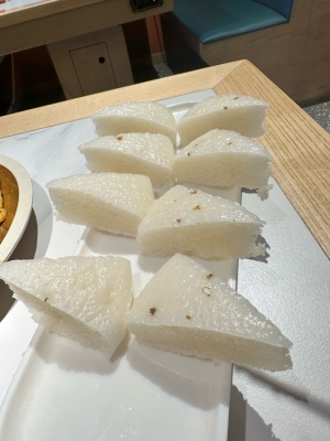 赤峰點(diǎn)菜團(tuán)購(gòu)電話號(hào)碼查詢-第1張圖片