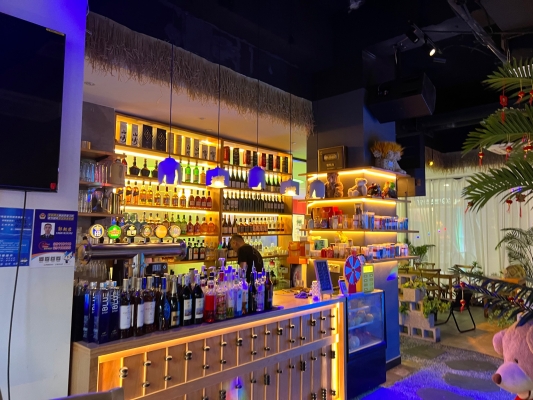 赤峰酒吧交友平臺電話號碼多少-第1張圖片