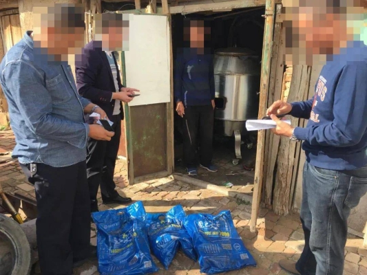 赤峰黑框組件廠家電話地址查詢-第1張圖片