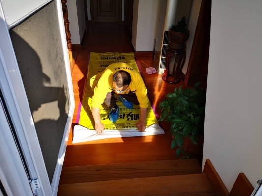 赤峰鴻山修窗戶電話號碼是多少-第1張圖片