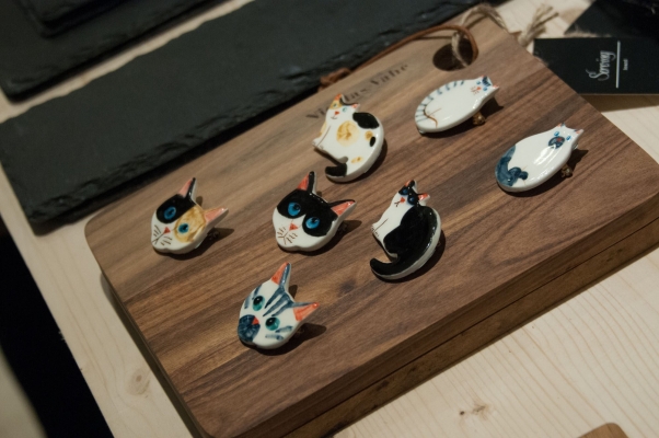 赤峰街九號麻將館電話號碼-第1張圖片