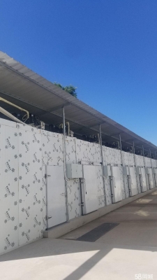 赤峰廠房貨架出租電話號碼是多少-第1張圖片