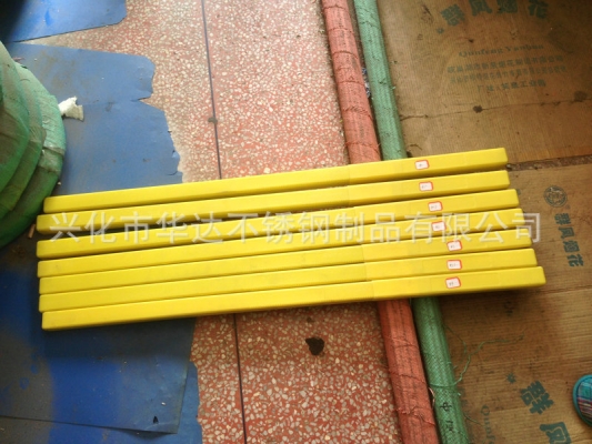 赤峰不銹鋼直條廠家電話號(hào)碼-第1張圖片