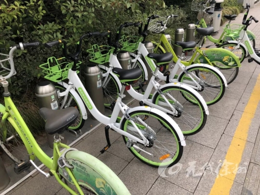 赤峰富士來(lái)自行車(chē)店電話號(hào)碼-第1張圖片