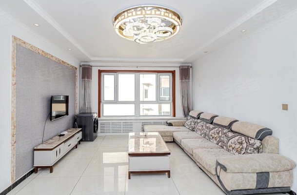 赤峰萬達(dá)三號(hào)門電話號(hào)碼-第1張圖片