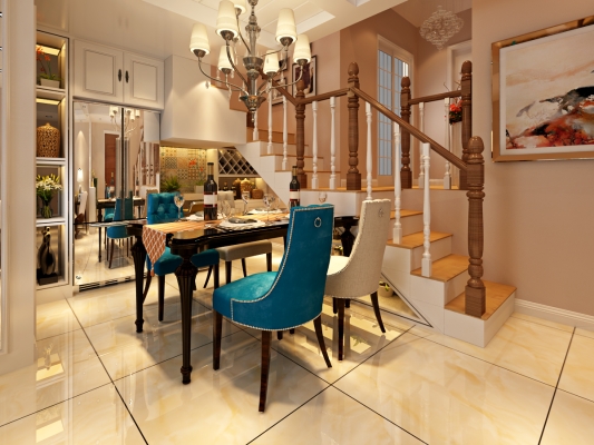 赤峰樂宇裝修公司電話多少號(hào)-第1張圖片