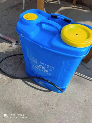 赤峰附近的彩磚廠電話多少號-第1張圖片