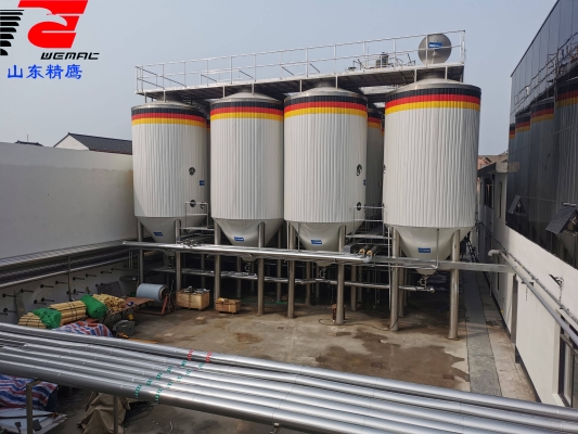 赤峰進(jìn)口精釀啤酒廠電話號碼-第1張圖片