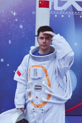 赤峰星辰海洋公園電話號碼查詢-第1張圖片