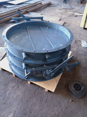 赤峰自動燒烤機廠家電話號碼-第1張圖片