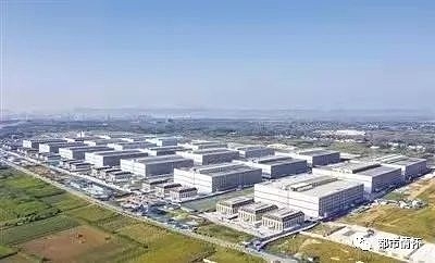 赤峰牧源肉食加工廠電話號(hào)碼-第1張圖片