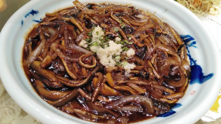 赤峰市聚會(huì)酒店電話號(hào)碼多少-第1張圖片